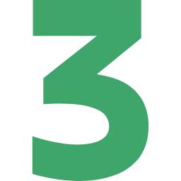 icone-3