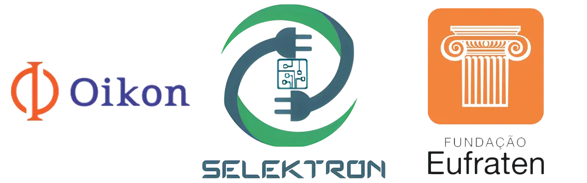 logo-selektron
