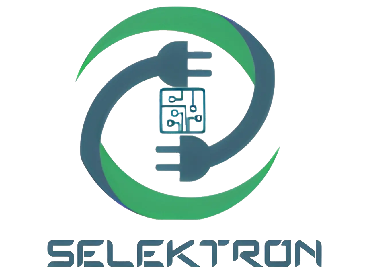 logo-selektron