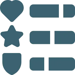 icone-Sustentabilidade e Preservação Ambiental
