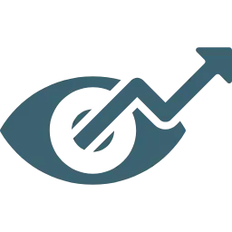 icone-valorização da propriedade